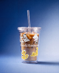 Trademark — 16oz Tumbler Cup