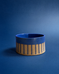 The Daily Drip Dog Bowl