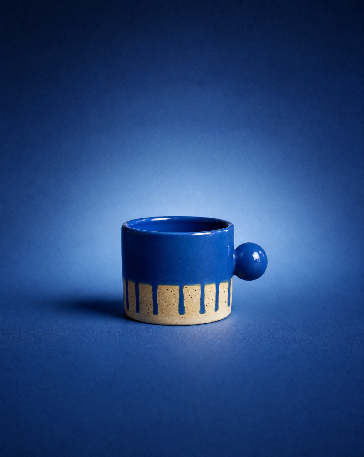 The Little Sidekick Espresso Cup