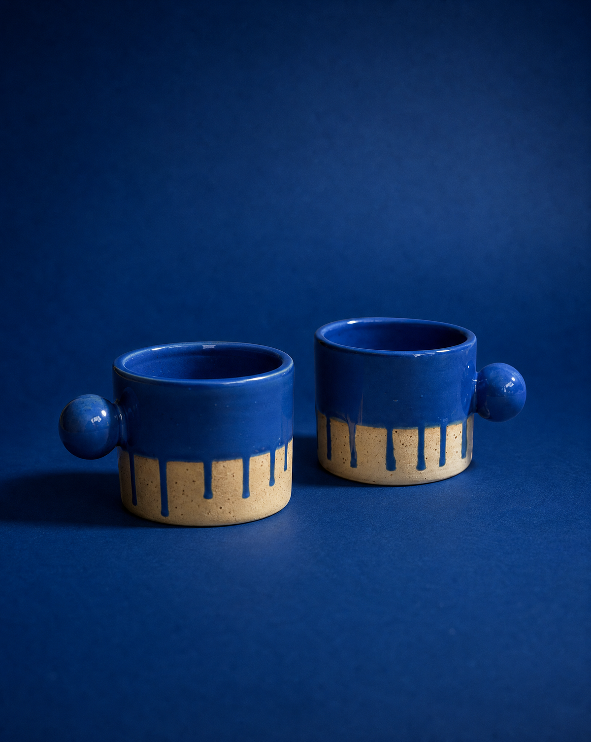 The Little Sidekick Espresso Cup