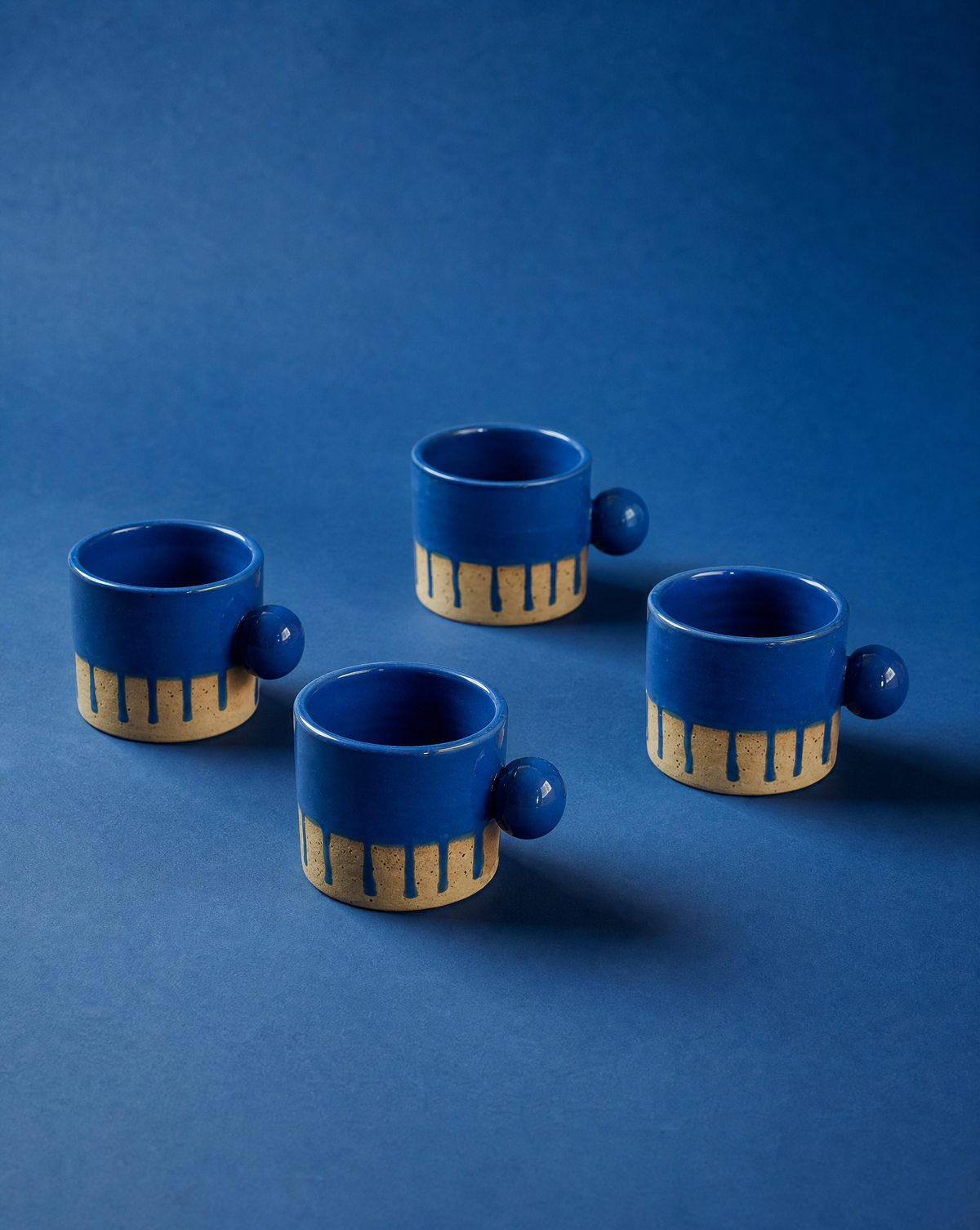 The Little Sidekick Espresso Cup