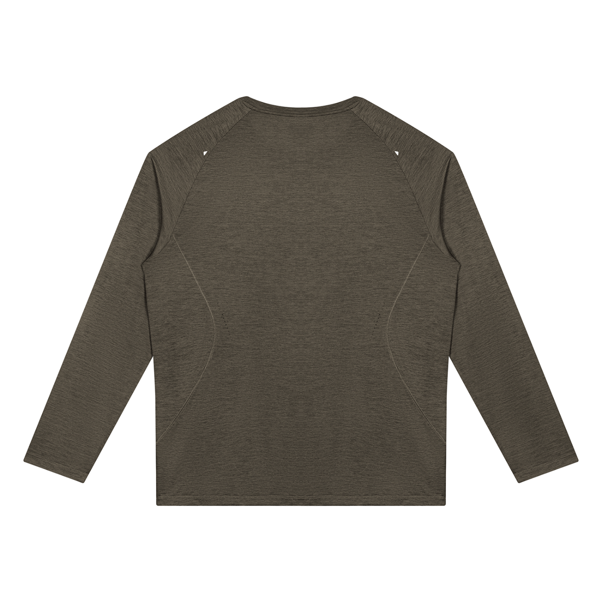 Active Long Sleeve Performance Tee