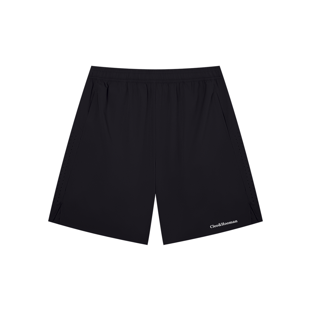 Core Performance Shorts (Regular Fit)
