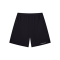 Core Performance Shorts (Regular Fit)