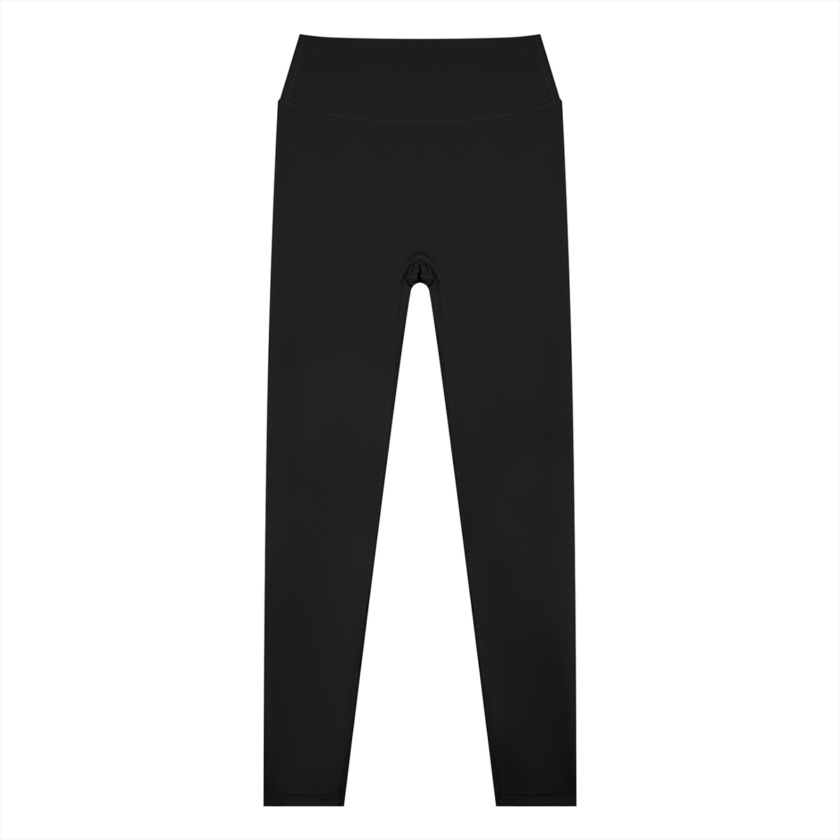 Cleo Active Flow Leggings
