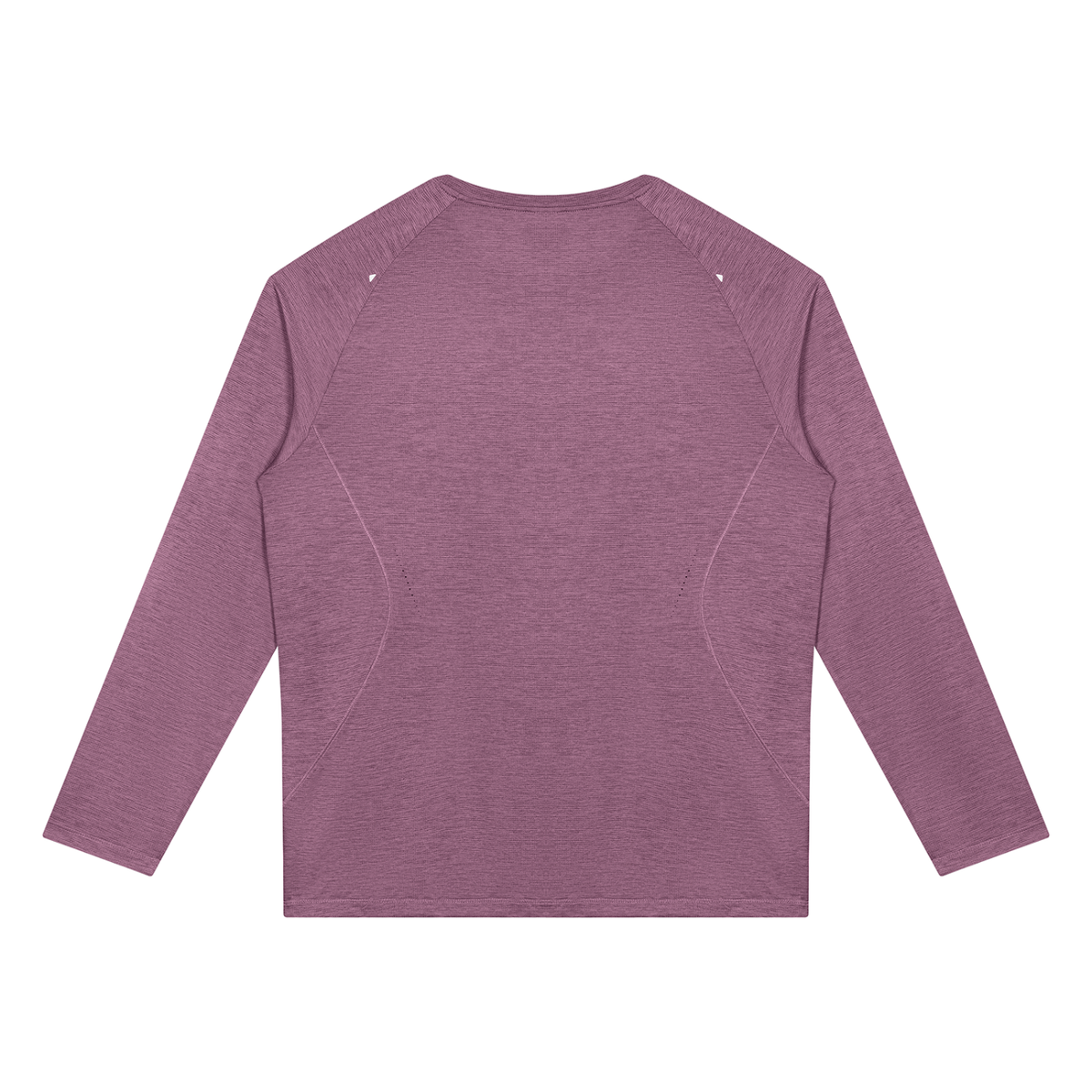 Active Long Sleeve Performance Tee