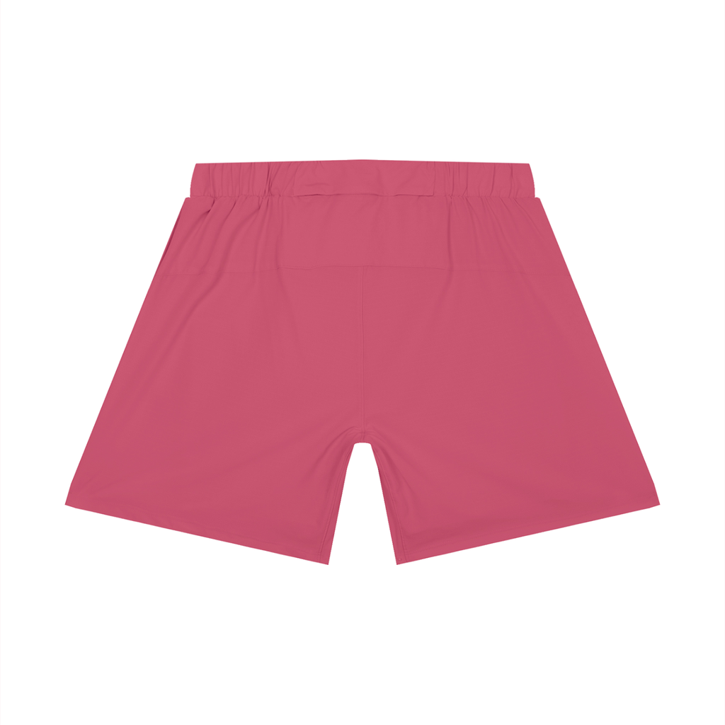 Core Performance Shorts