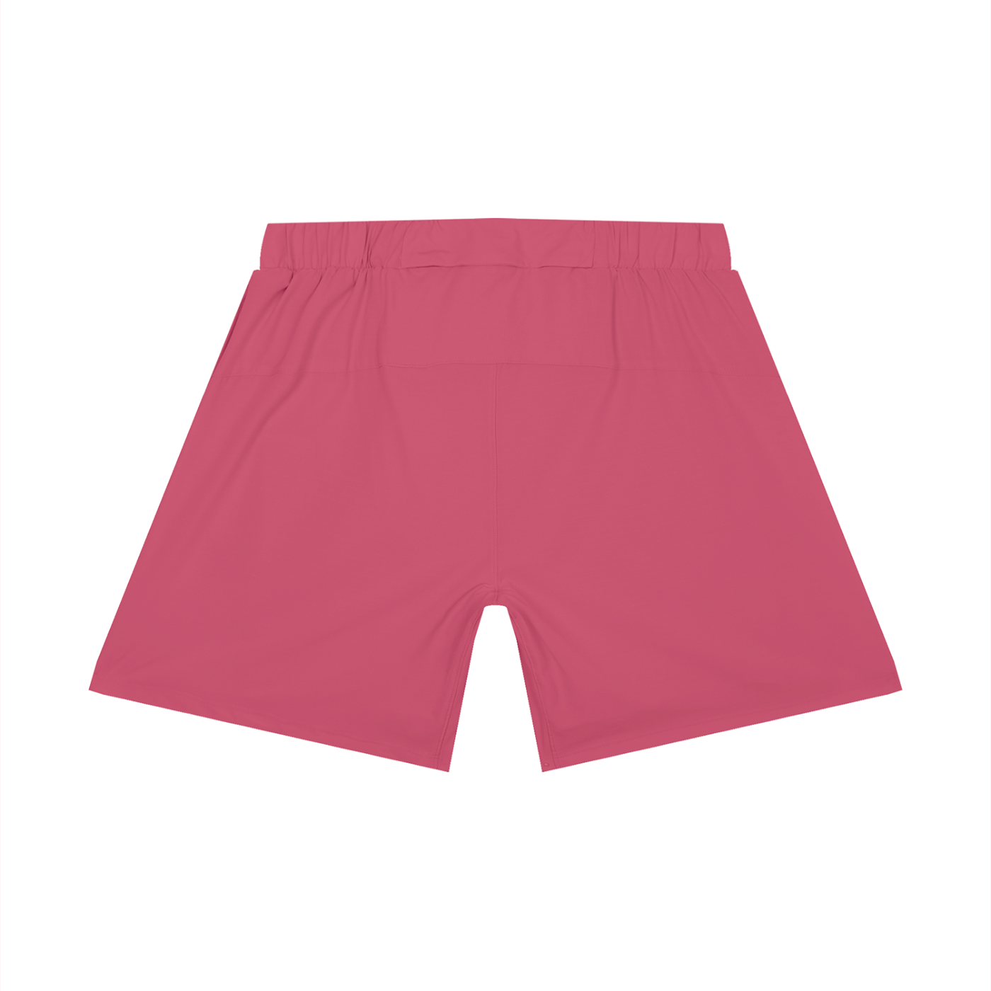 Core Performance Shorts