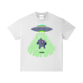 Space Pup Tee
