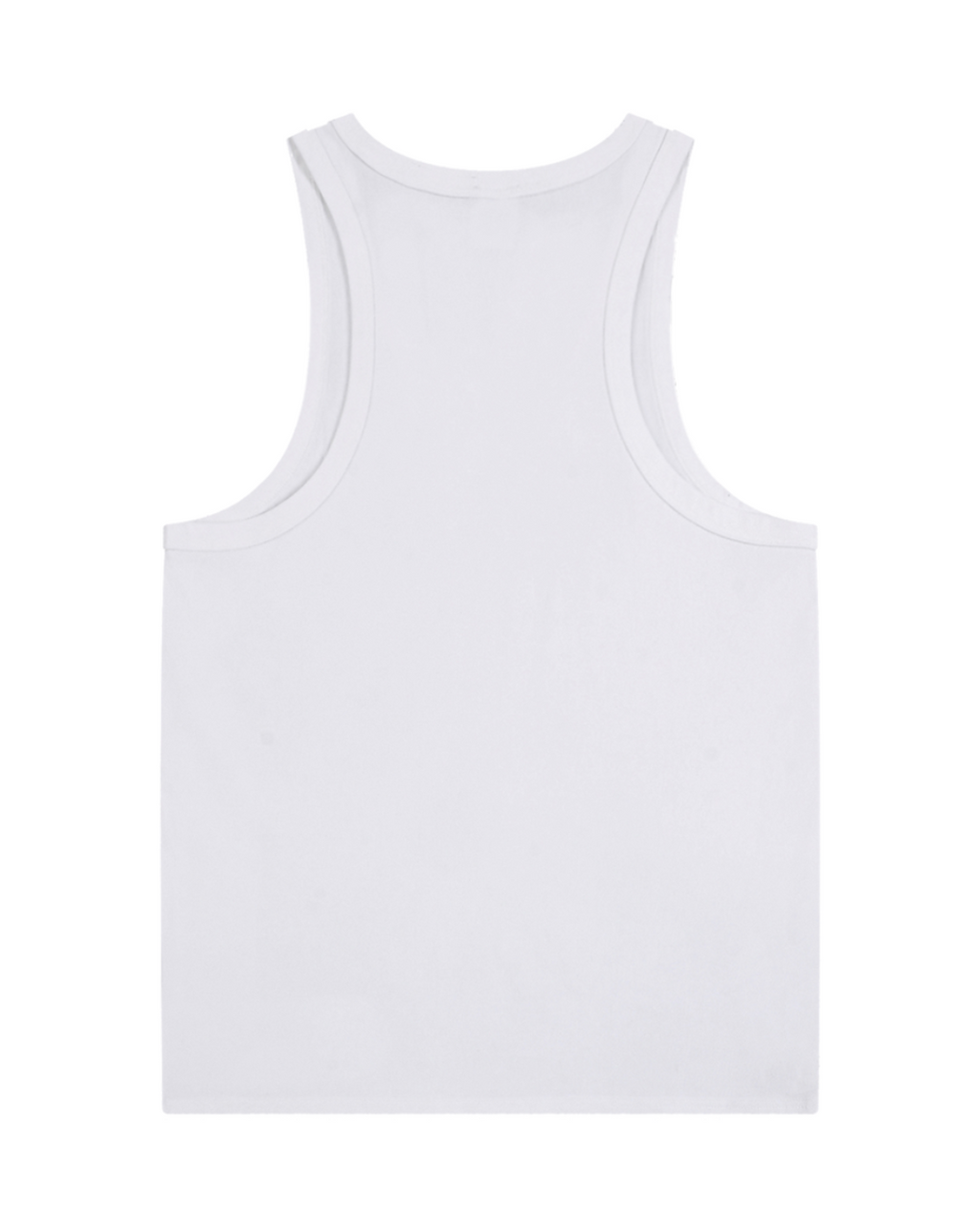 Core Performance Tank Top