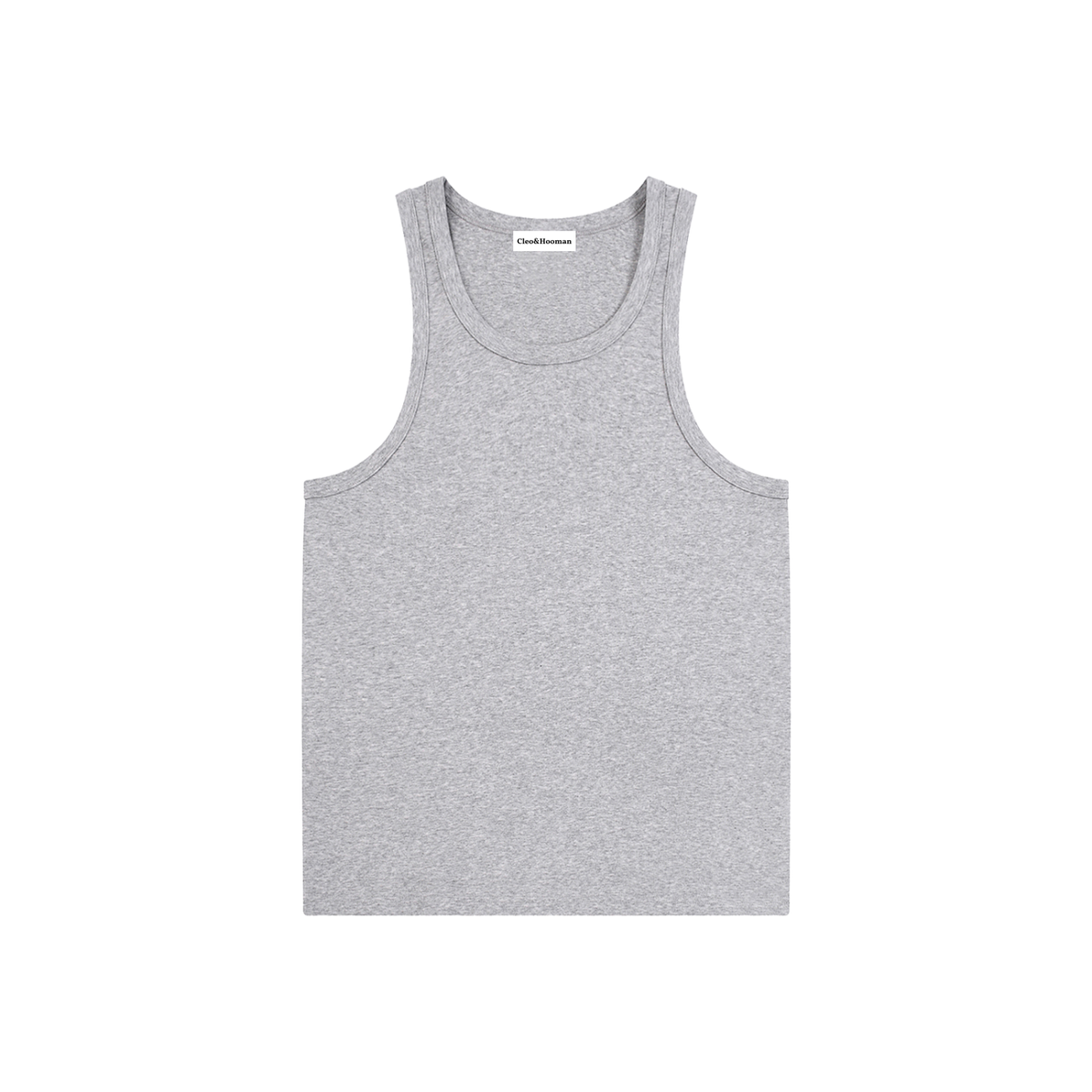 Core Performance Tank Top