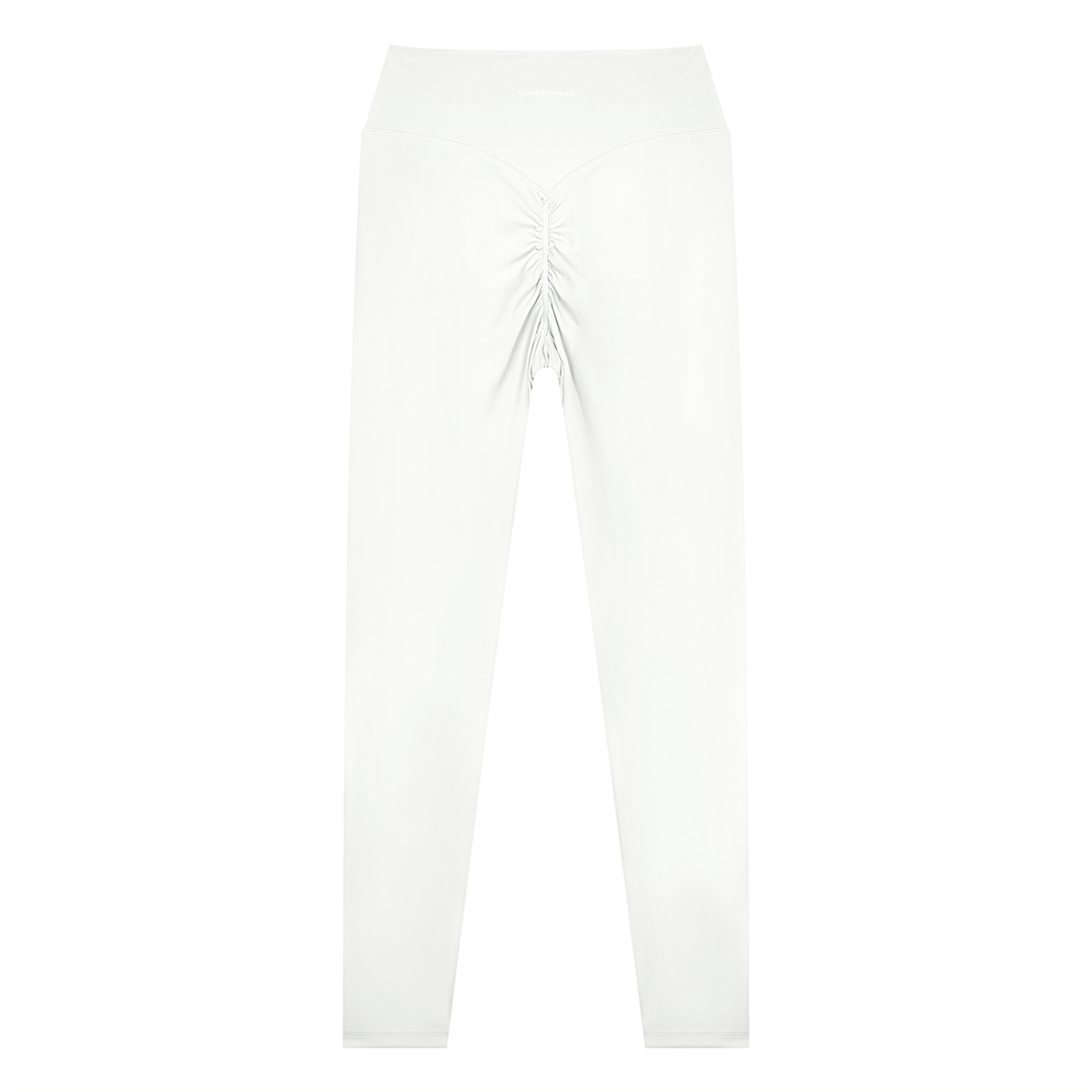 Cleo Active Flow Leggings