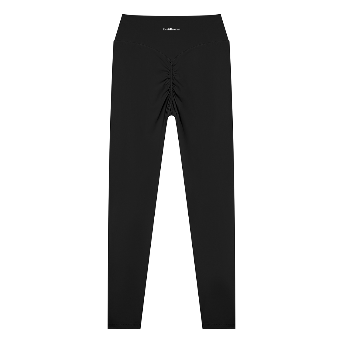 Cleo Active Flow Leggings