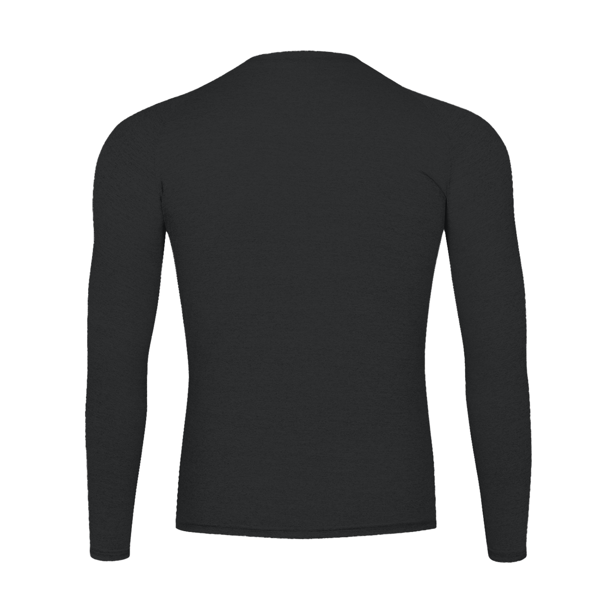 Active Performance Long Sleeve Tee