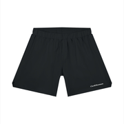 Core Performance Shorts