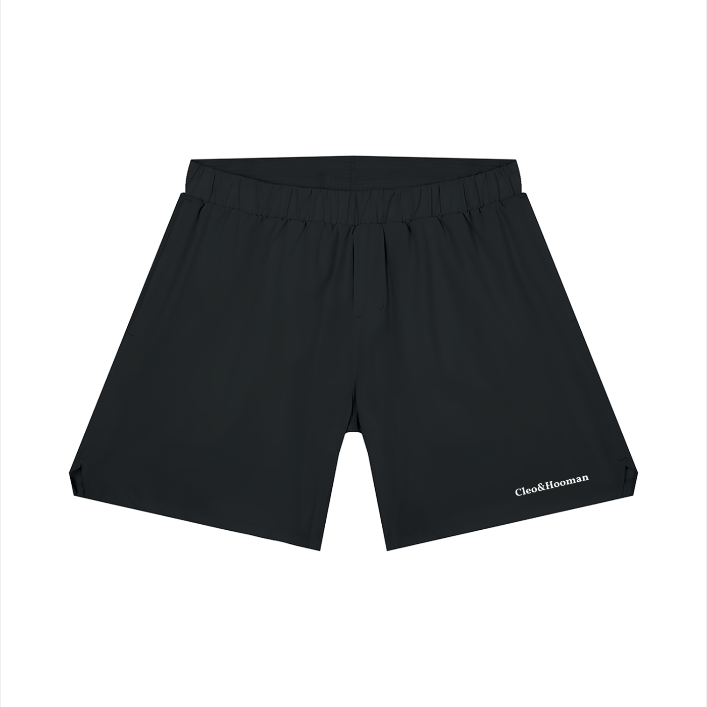 Core Performance Shorts