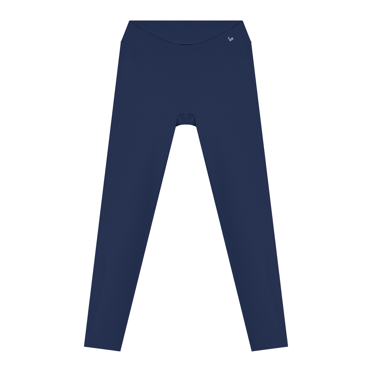 Active Motion Leggings