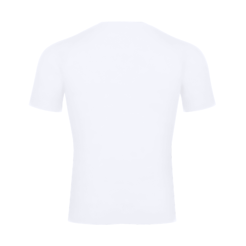 Active Performance Short Sleeve Tee