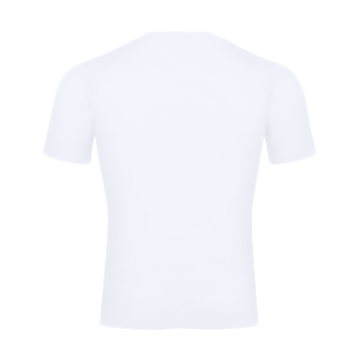 Active Performance Short Sleeve Tee