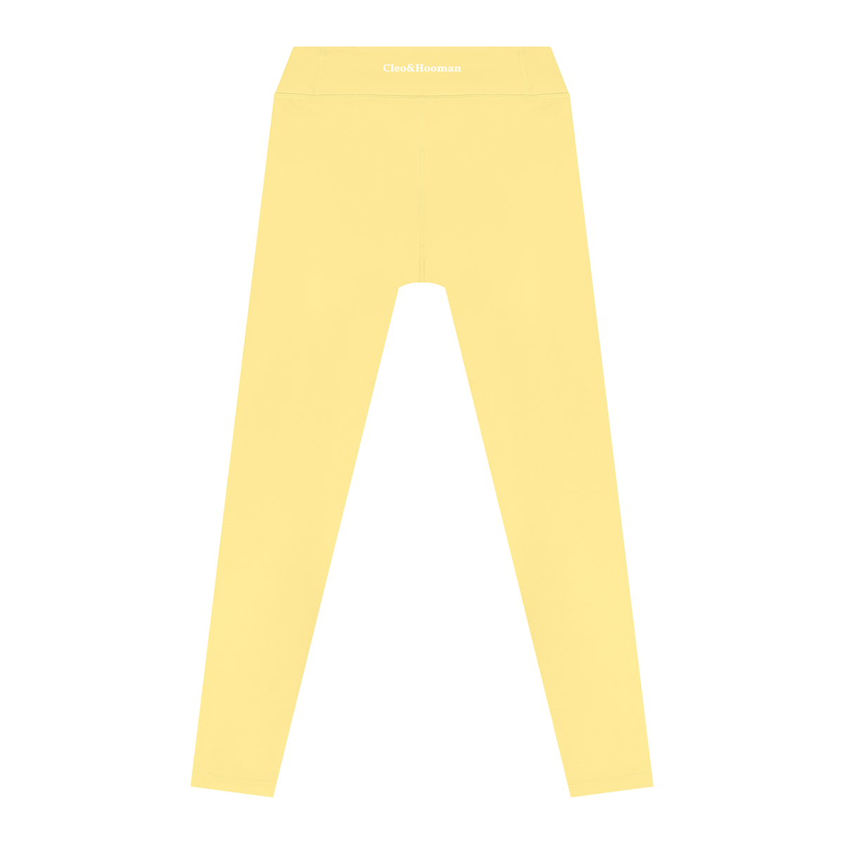 Active Motion Leggings