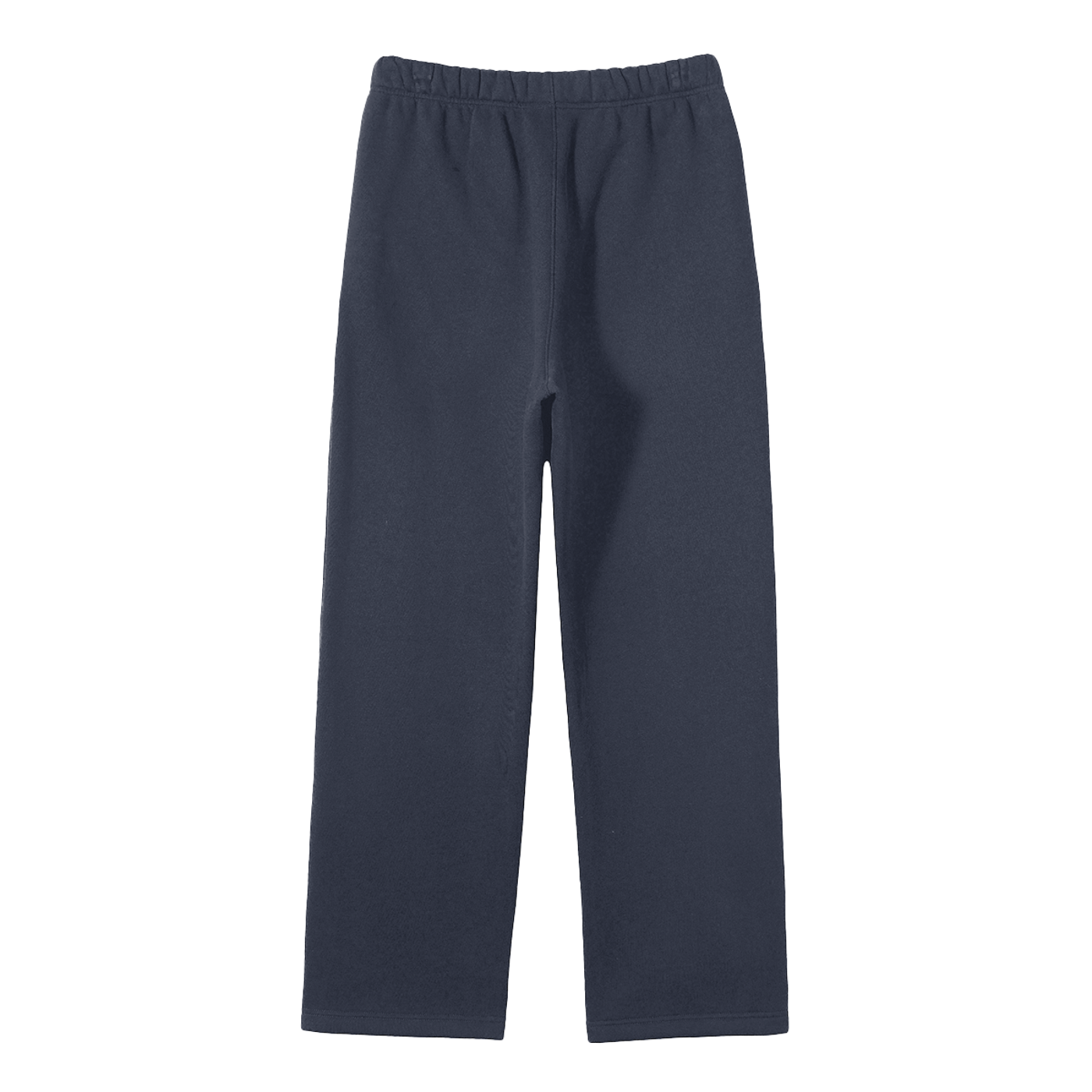 Core Fleece Straight Sweatpants