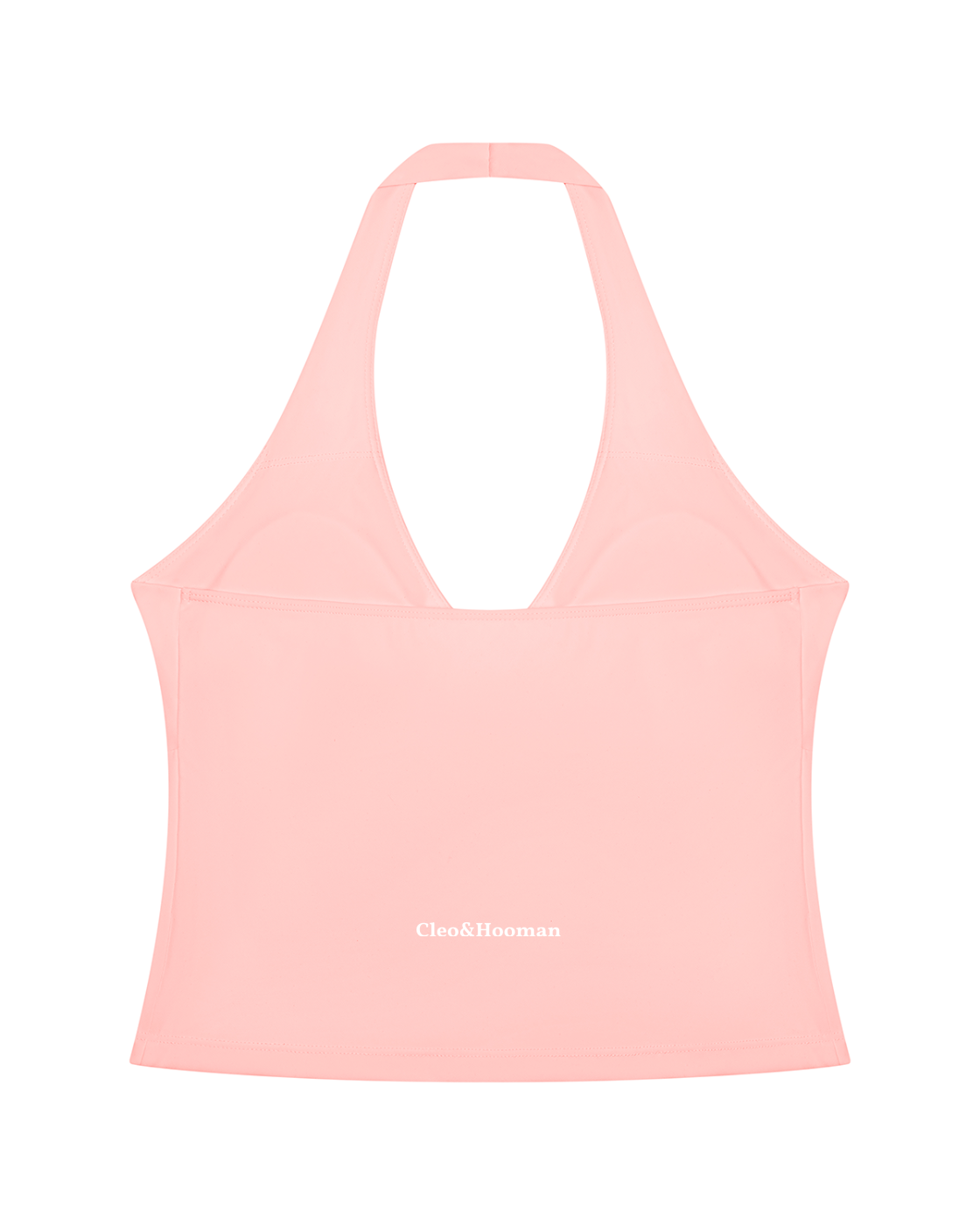 Cleo Active Flow Tank Top