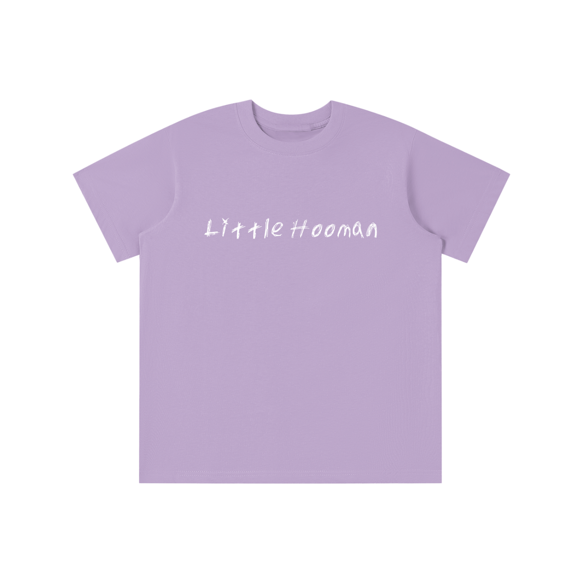 Sketch Tee