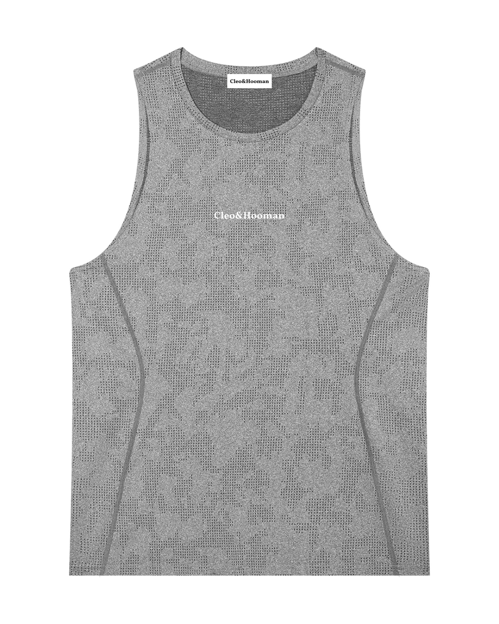 Active Performance Tank