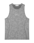Active Performance Tank