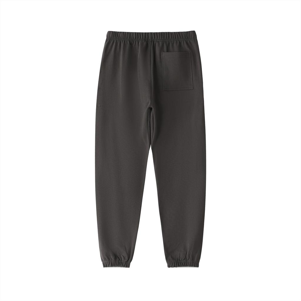 Core Heavyweight Cotton Sweatpants