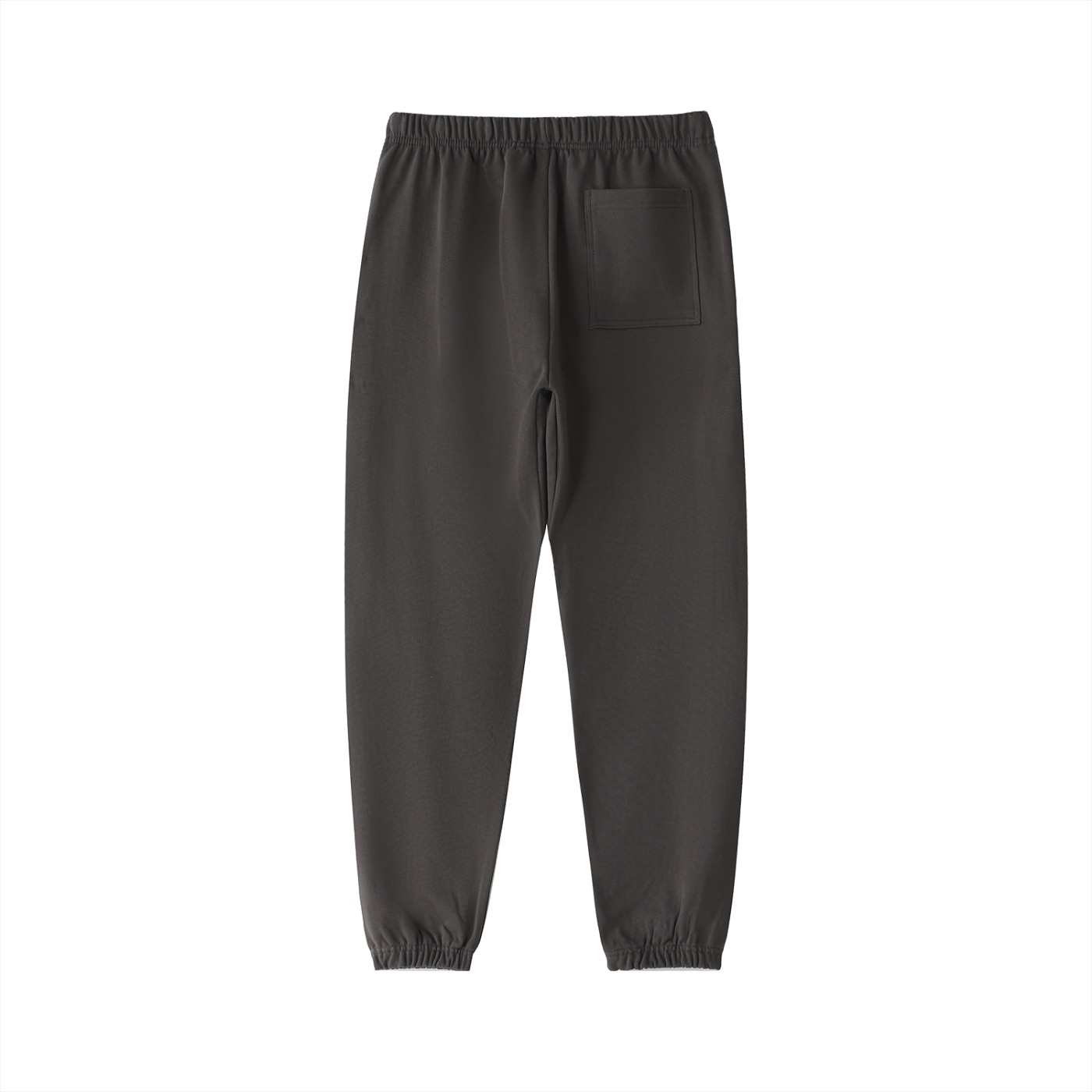 Core Heavyweight Cotton Sweatpants