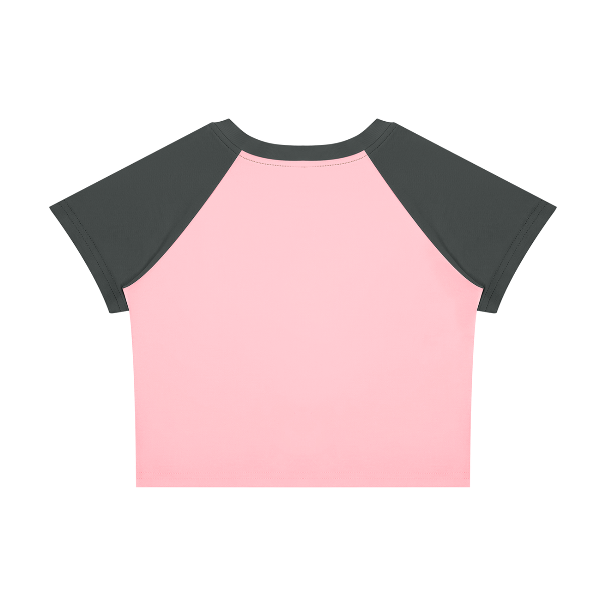 Cleo Baby Tee