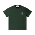 Too Cool Pup Tee