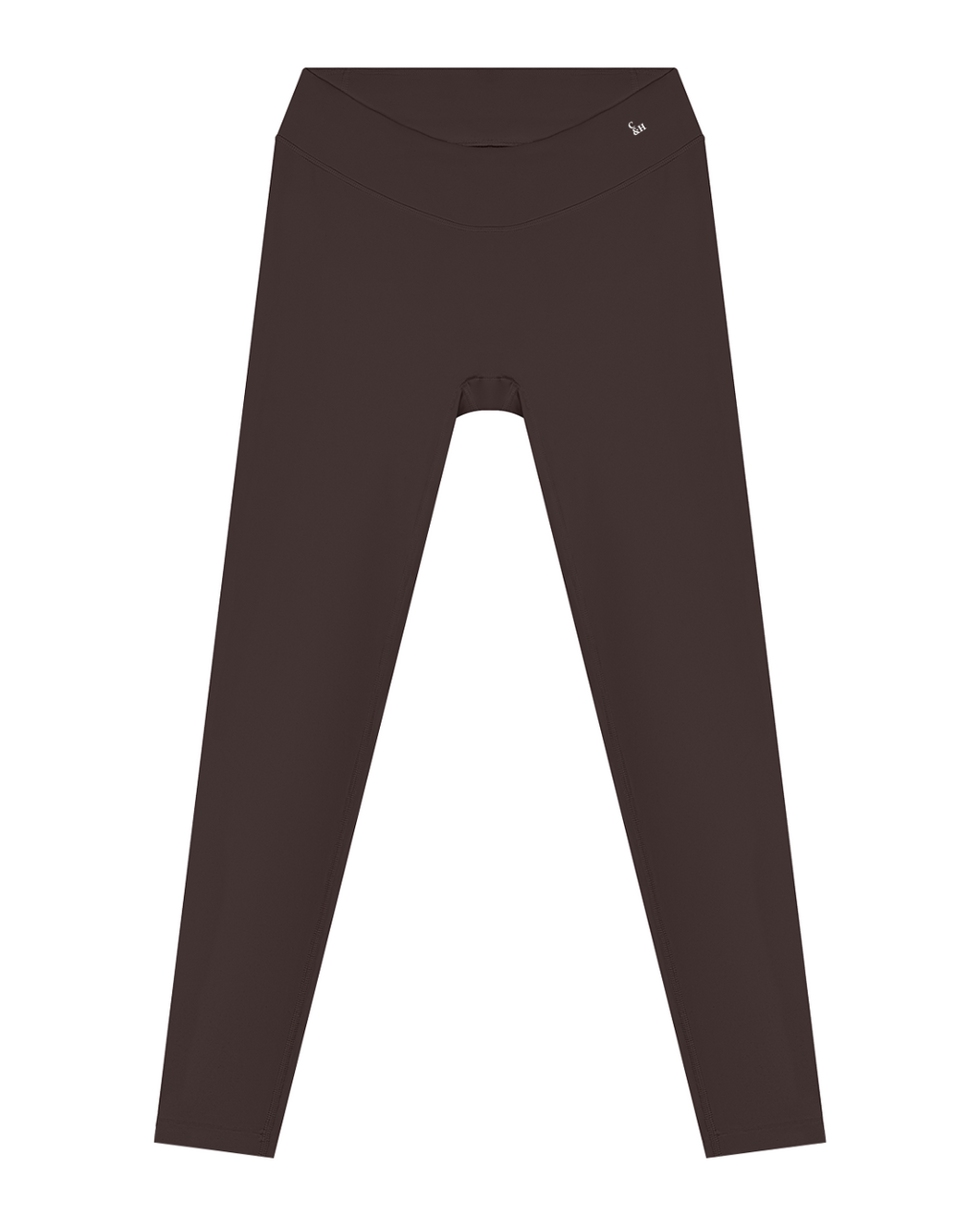 Active Motion Leggings