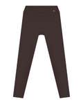 Active Motion Leggings