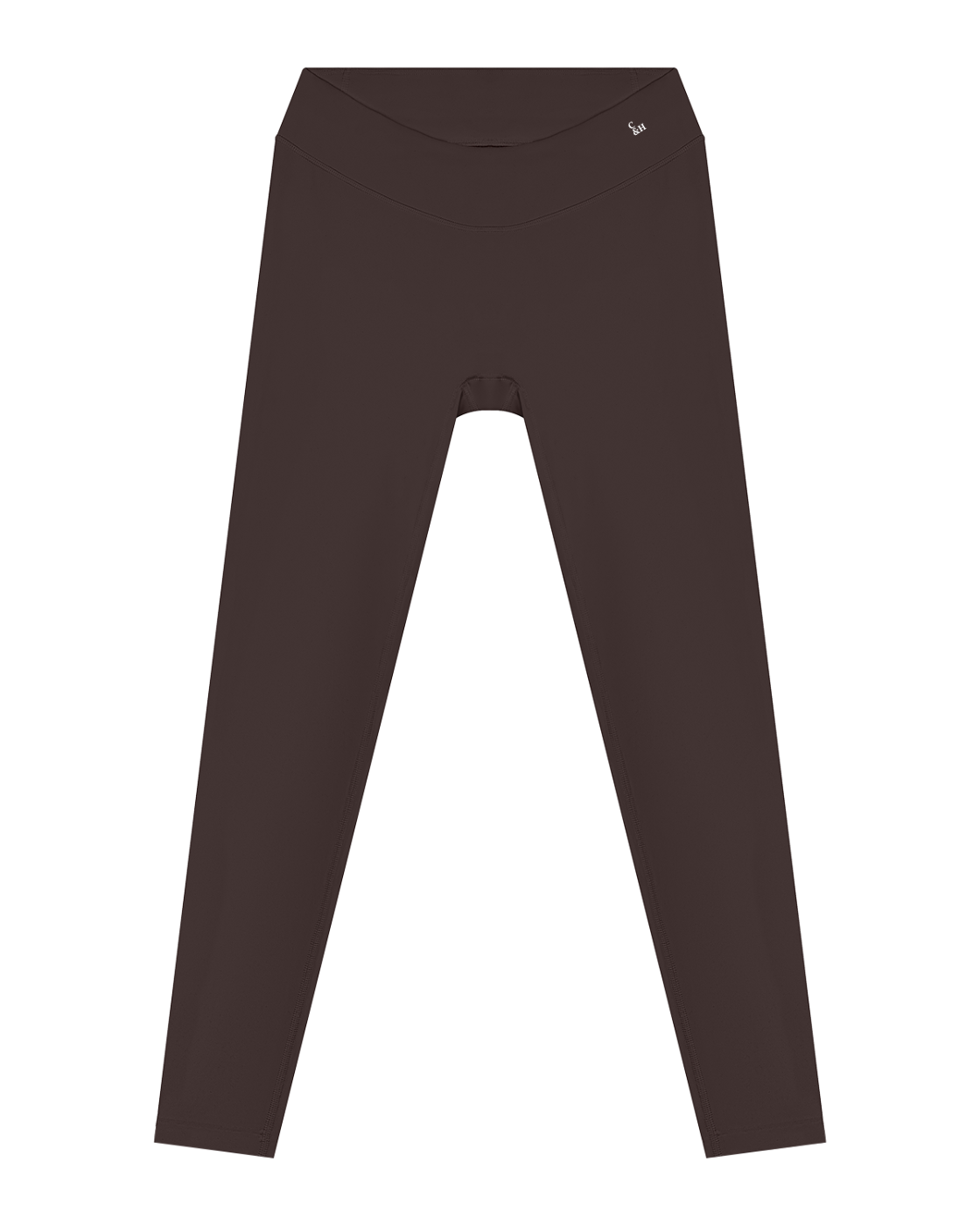 Active Motion Leggings