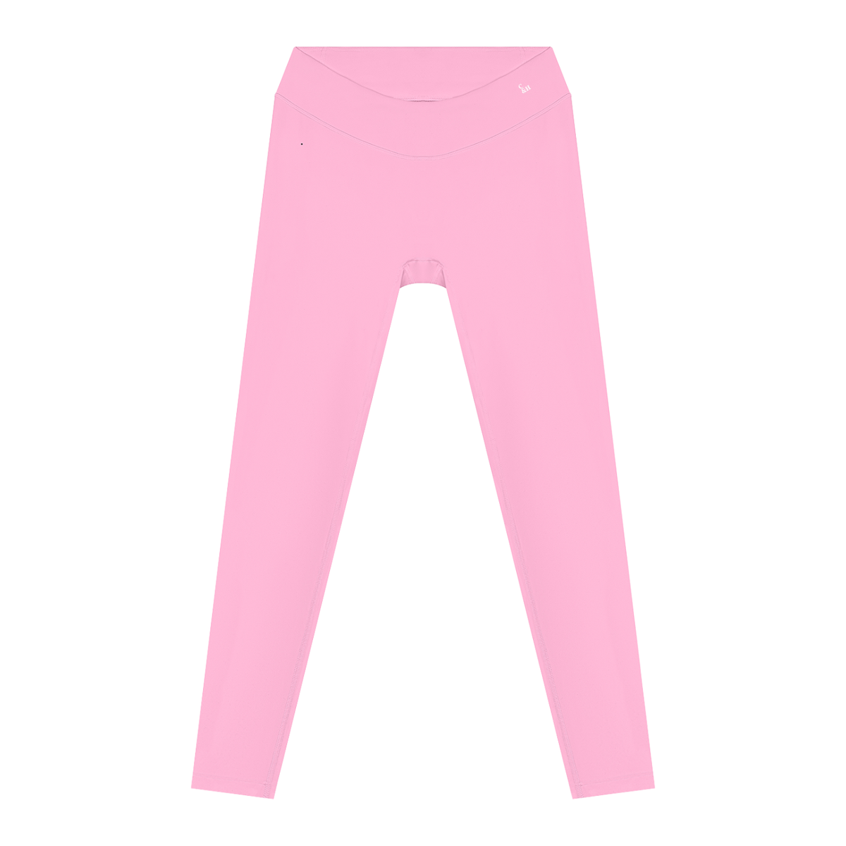 Active Motion Leggings