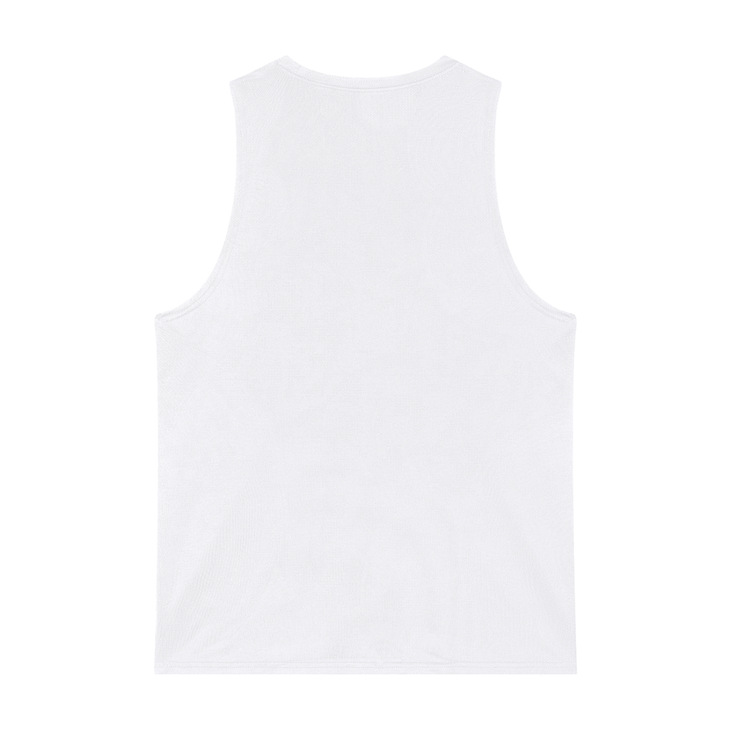 Active Performance Tank