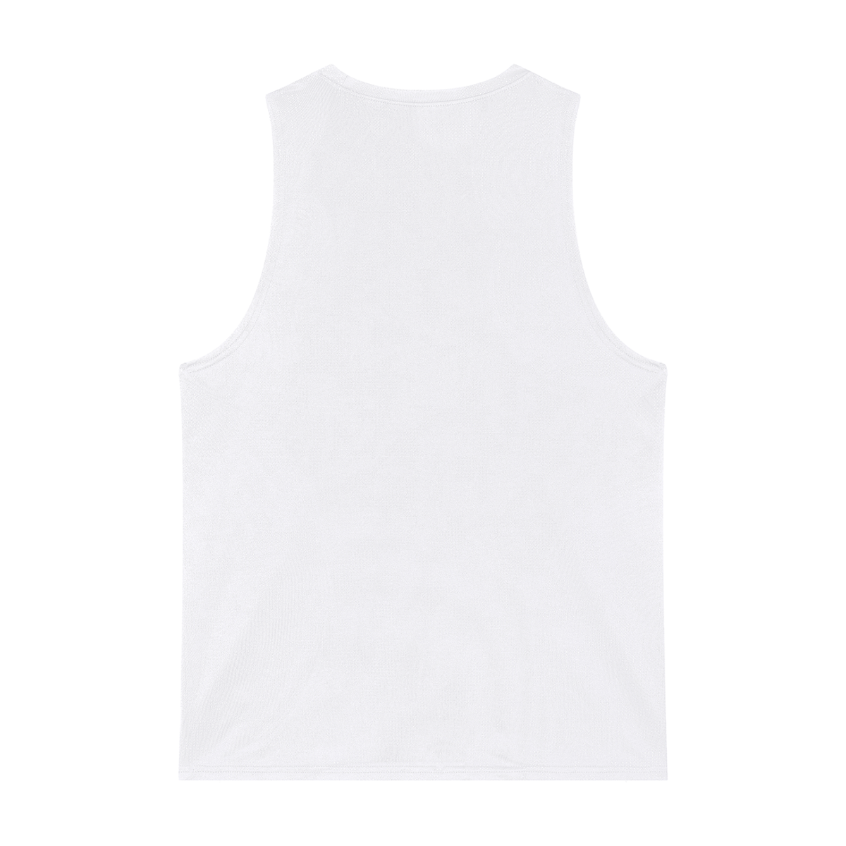 Active Performance Tank