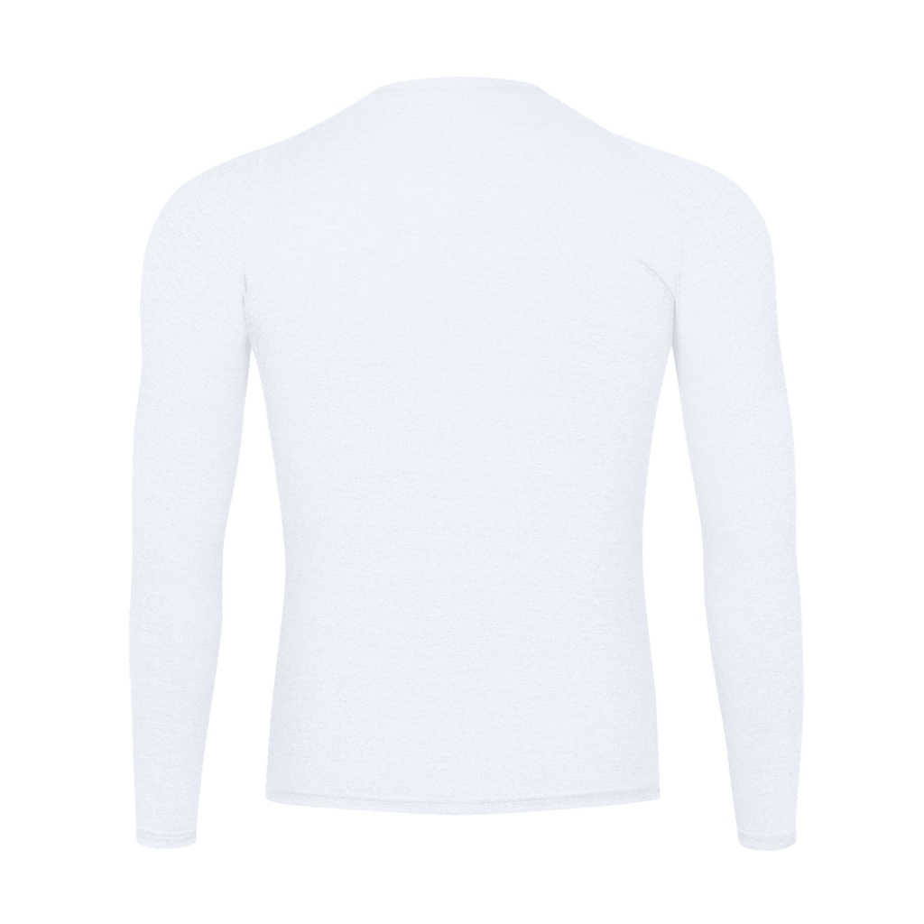 Active Performance Long Sleeve Tee