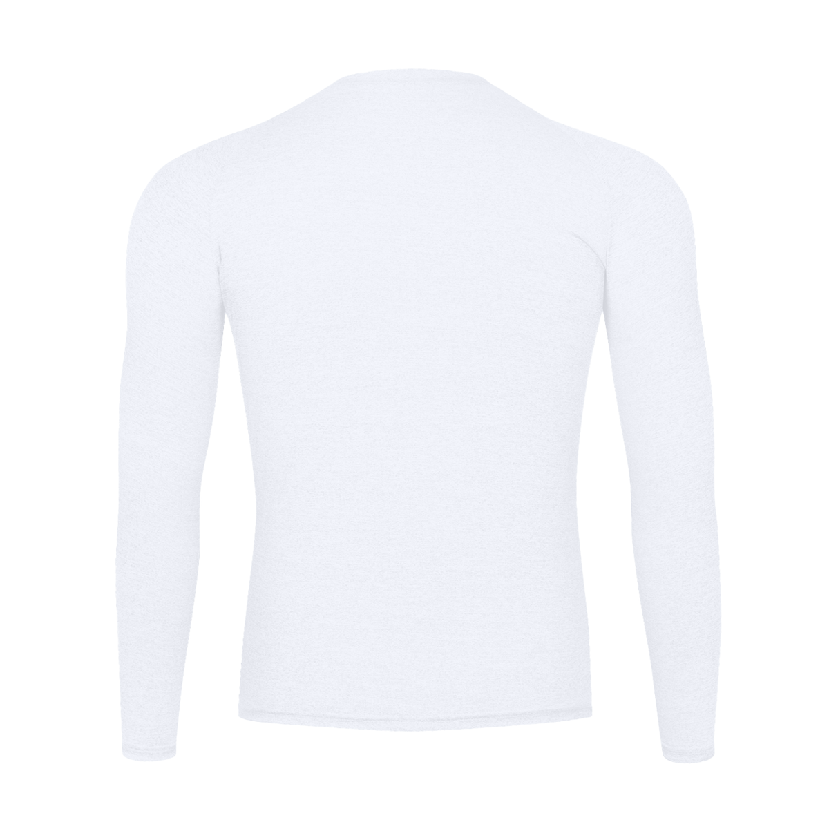 Active Performance Long Sleeve Tee