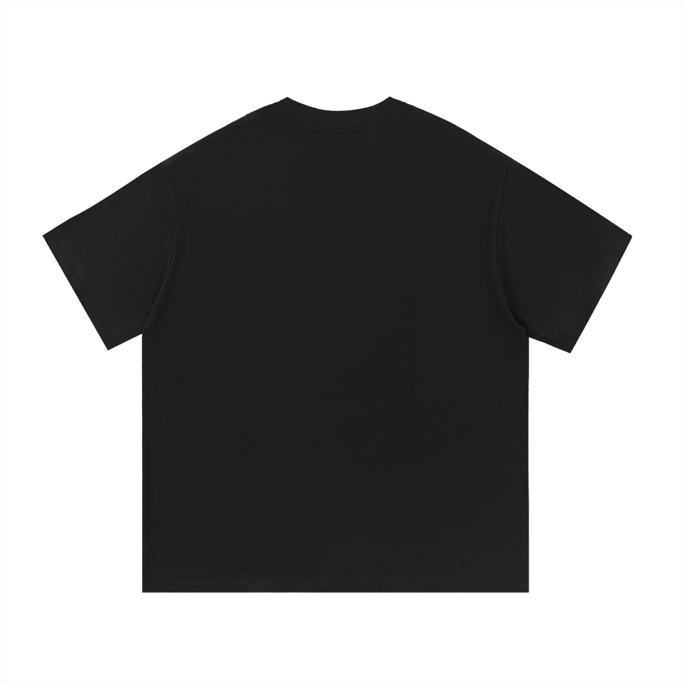 Core Heavyweight Tee