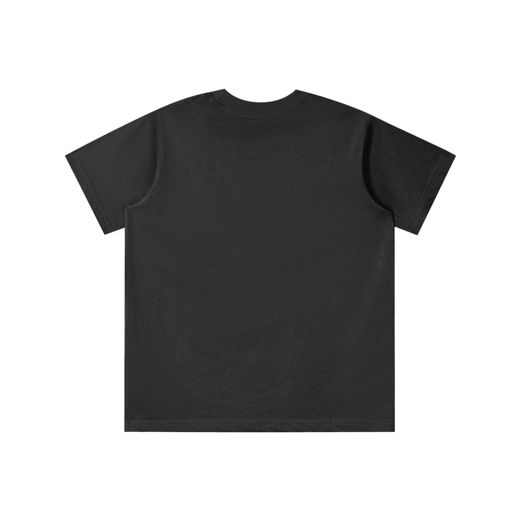Little Rebel Tee