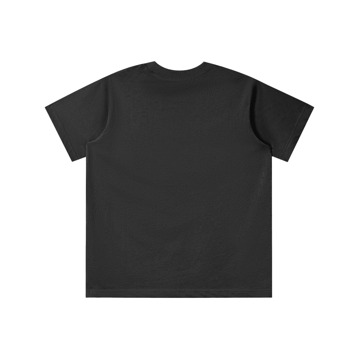 Little Rebel Tee