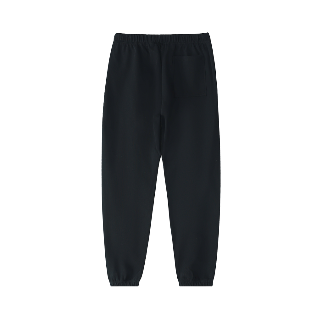 Core Heavyweight Cotton Sweatpants