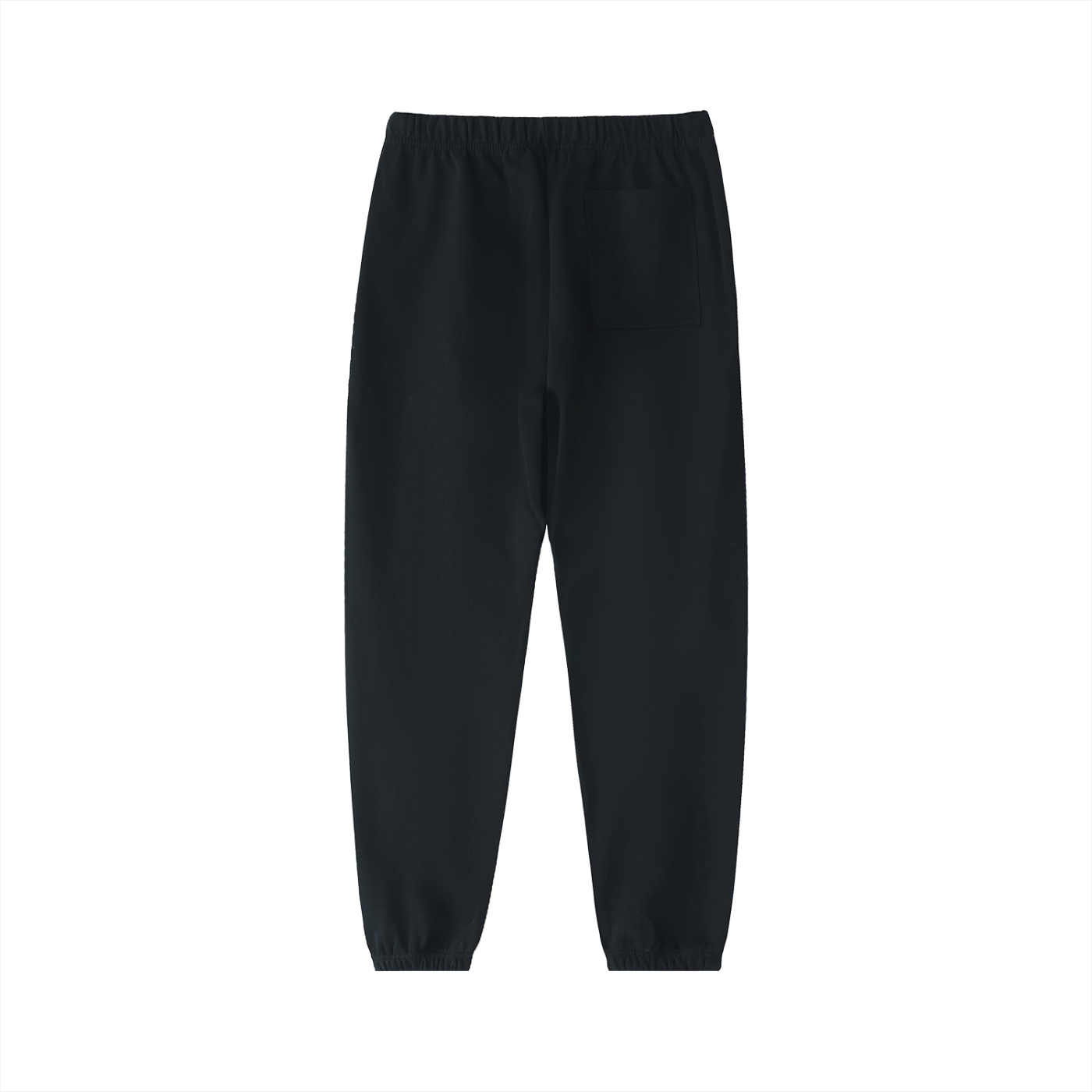 Core Heavyweight Cotton Sweatpants