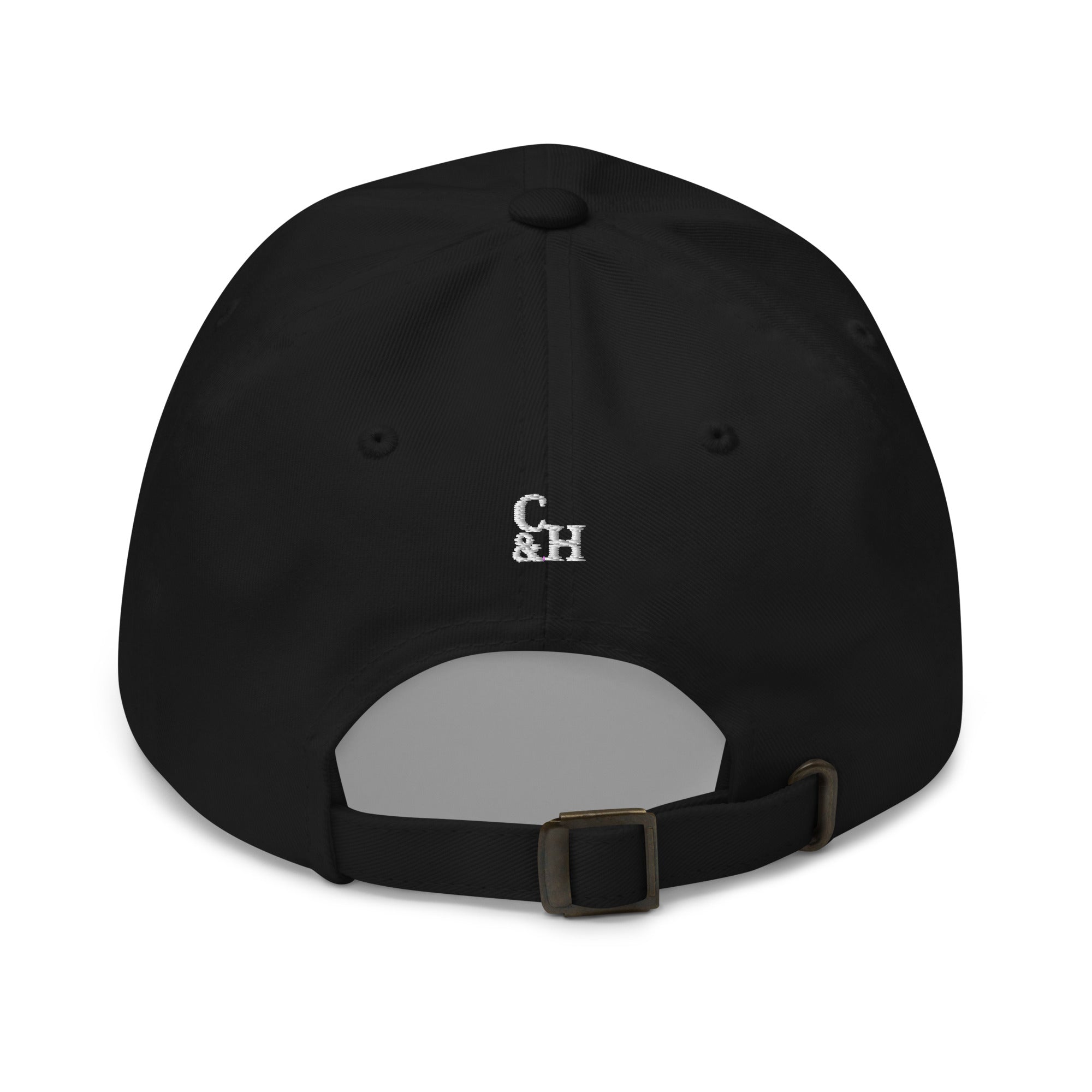 "In My Dog Mom Era..." hat