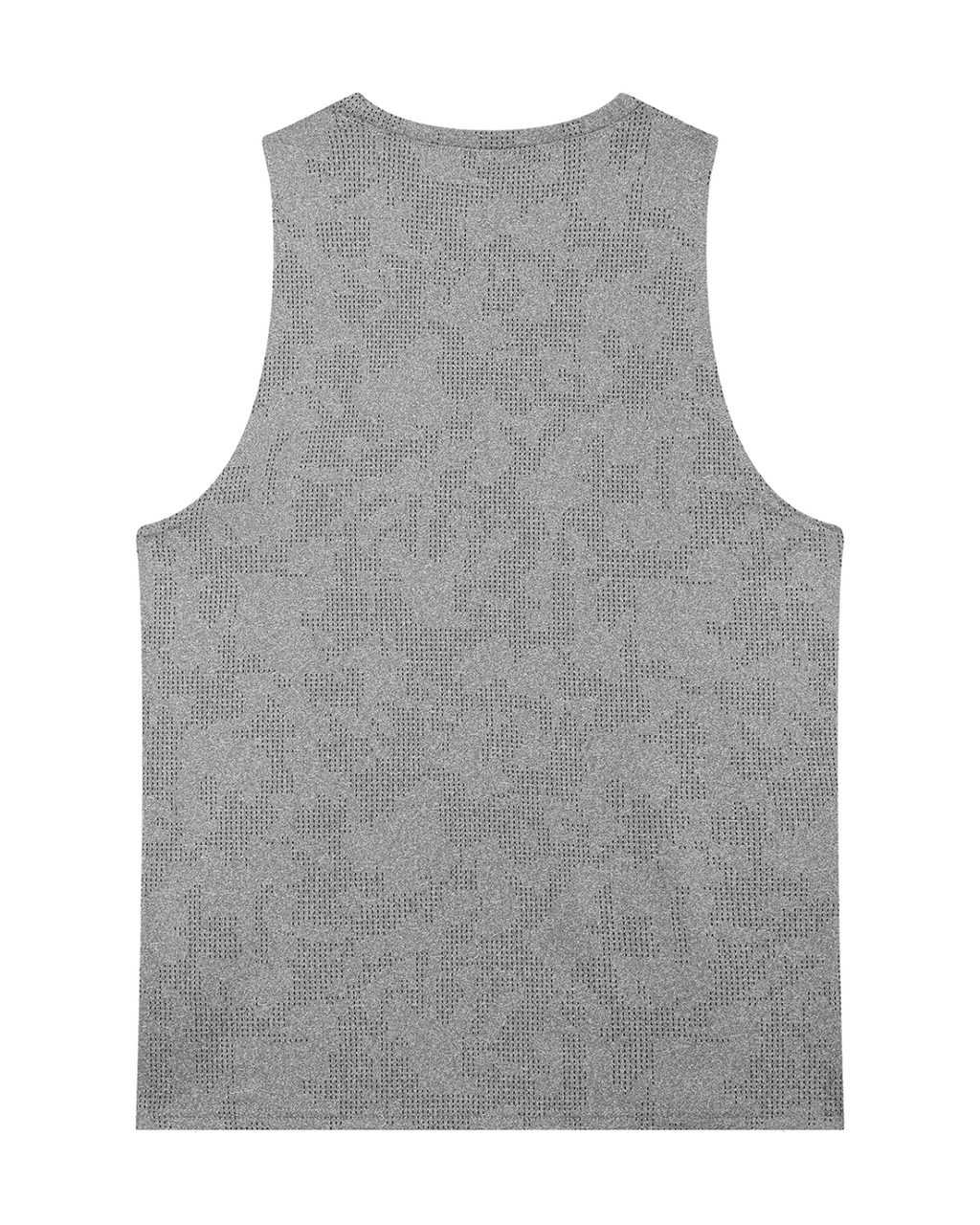 Active Performance Tank