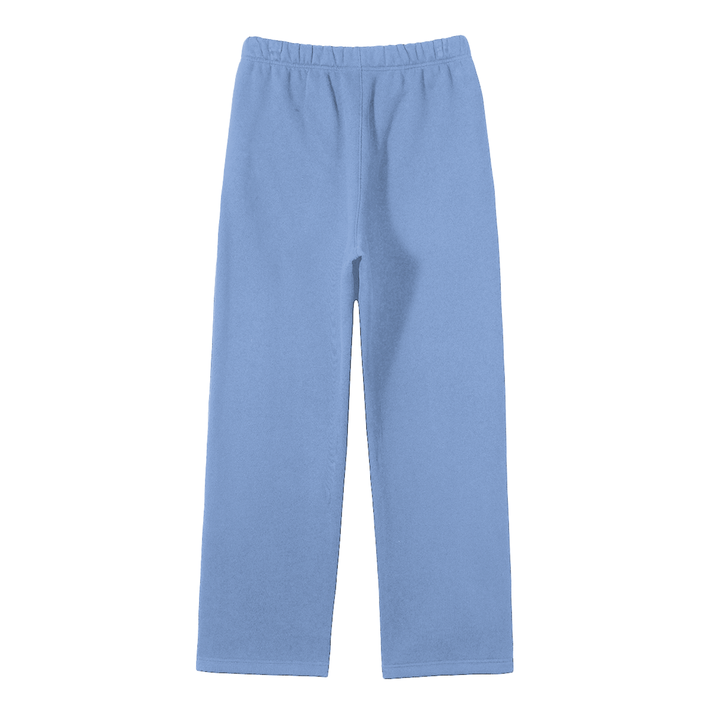 Core Fleece Straight Sweatpants