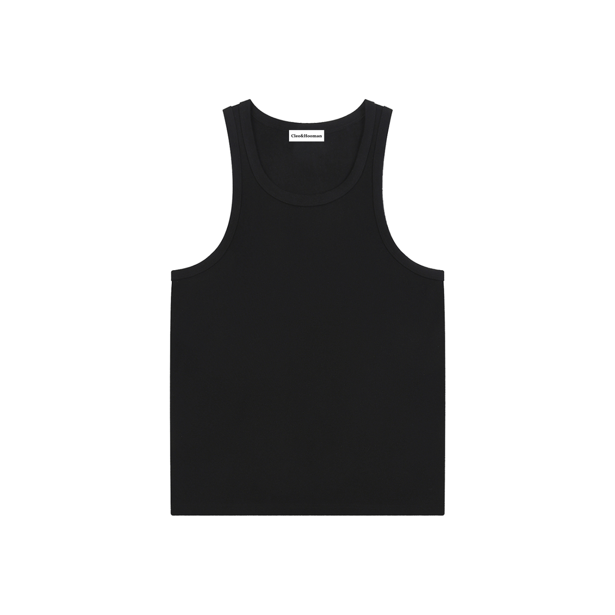 Core Performance Tank Top
